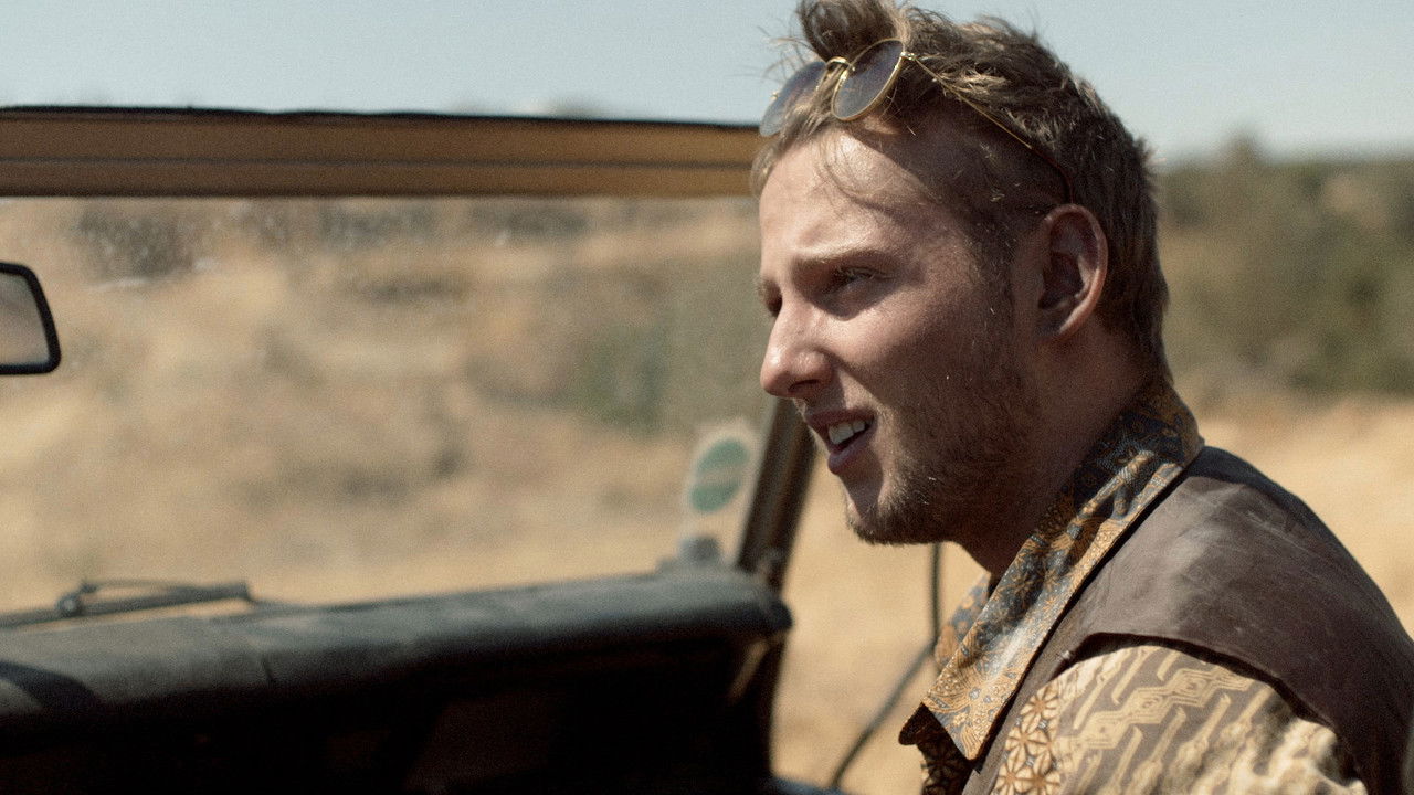 Voyage au bout de l'enfer — À la frontière grecque