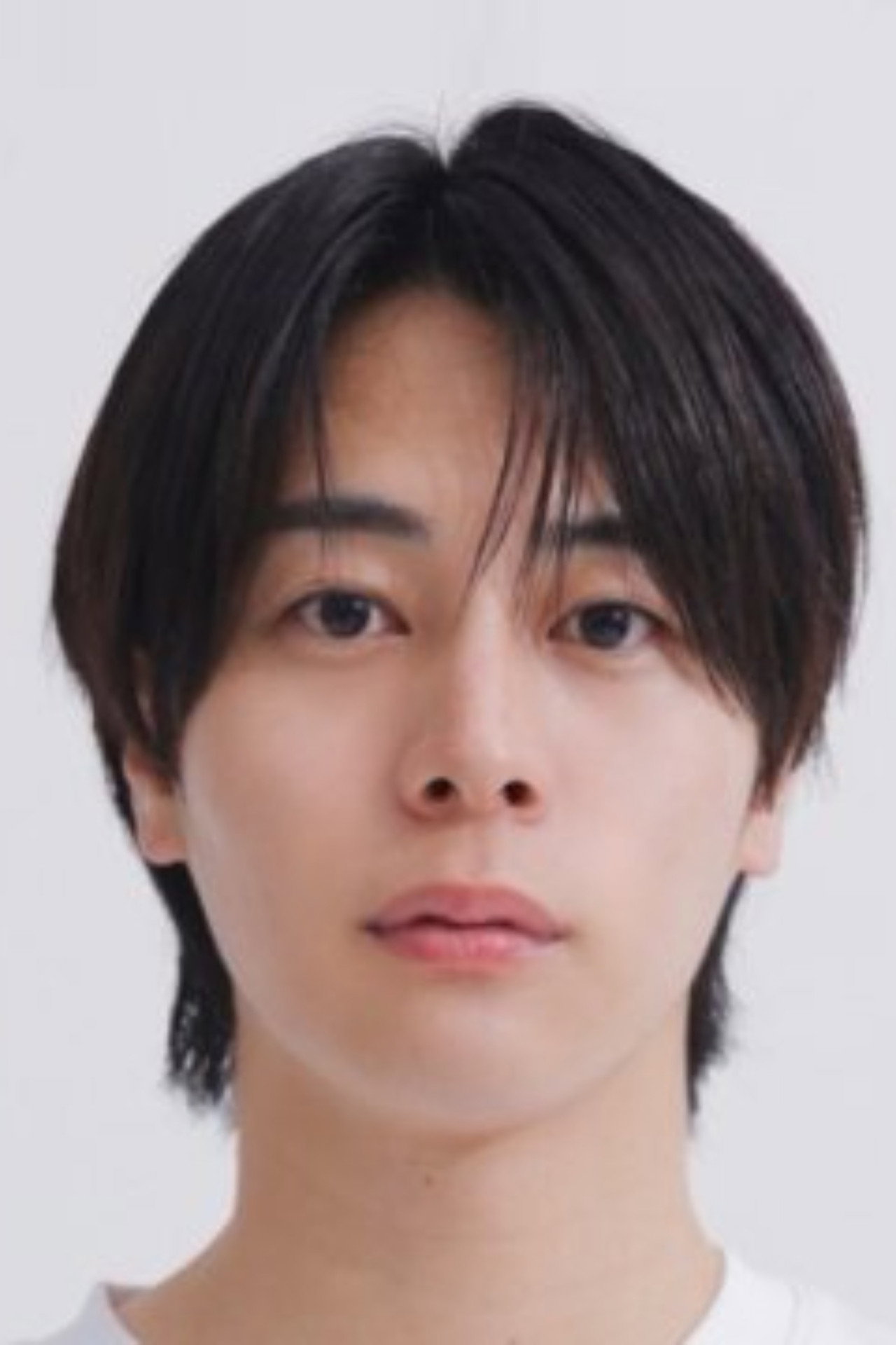 Arisawa Kanta