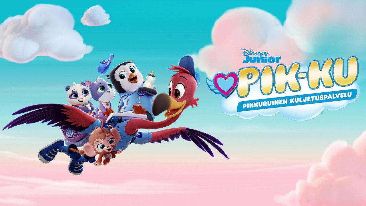 T.O.T.S. — still 18