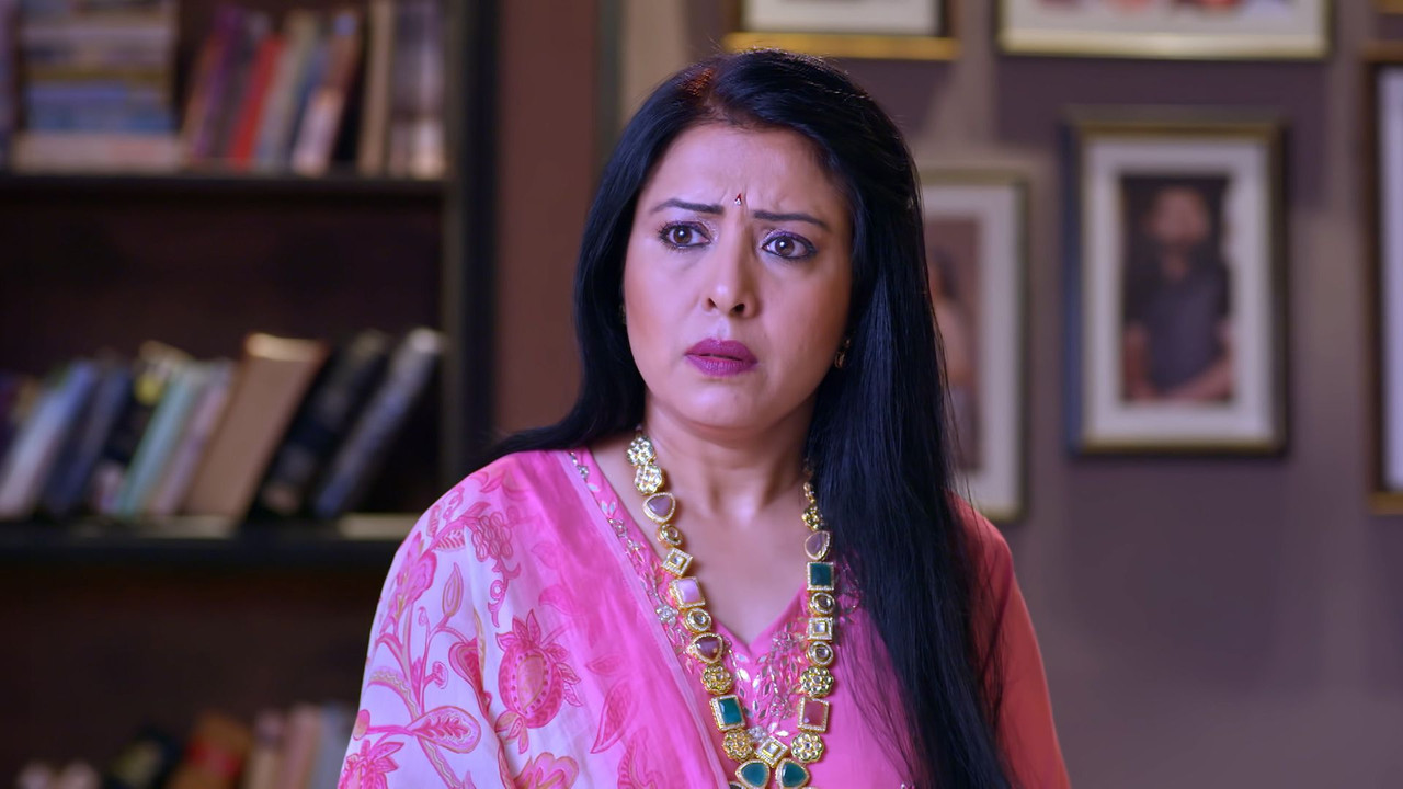 Vanshaj — Épisode 155