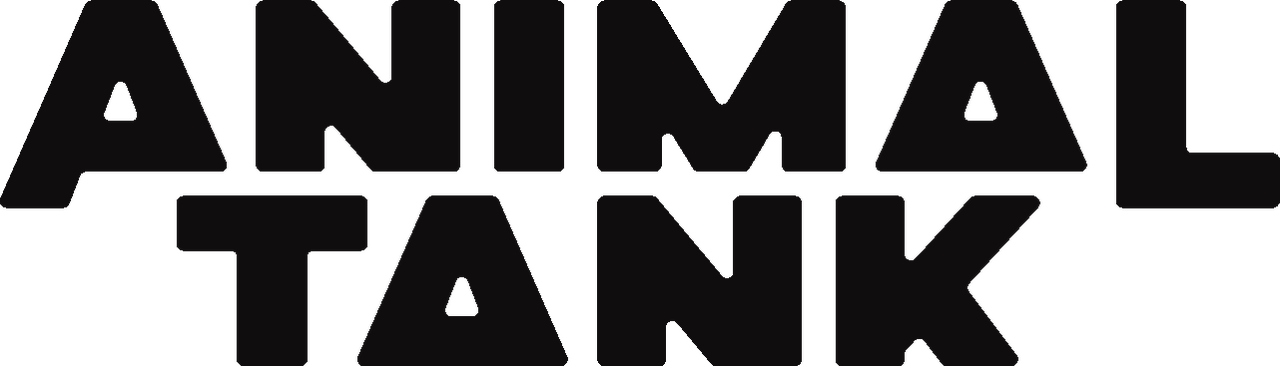 Animal Tank