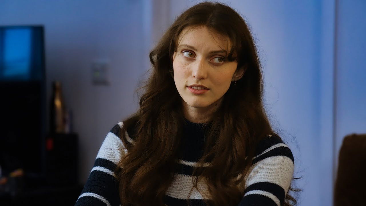 MIKEY & WYATT — Épisode 13