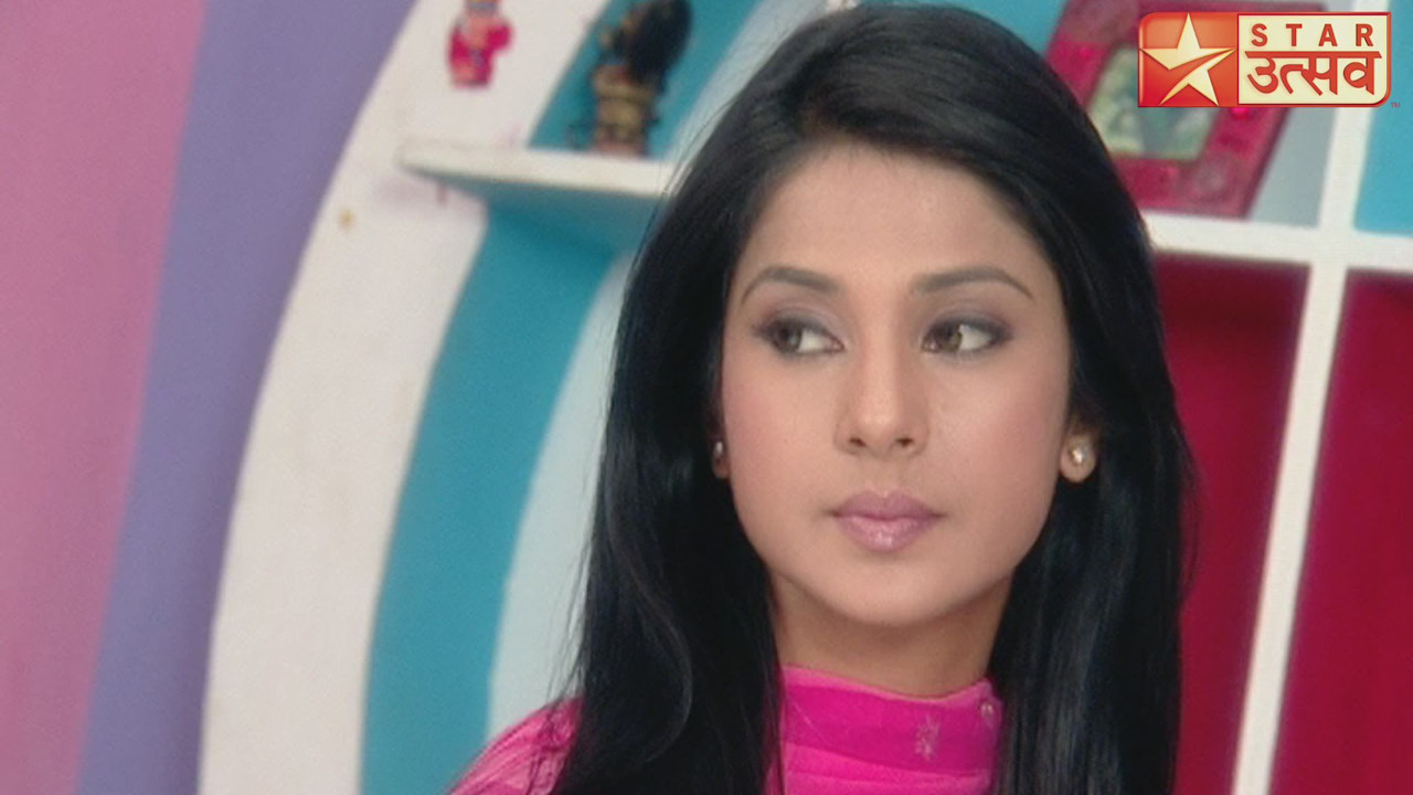 Dill Mill Gayye — Épisode 45