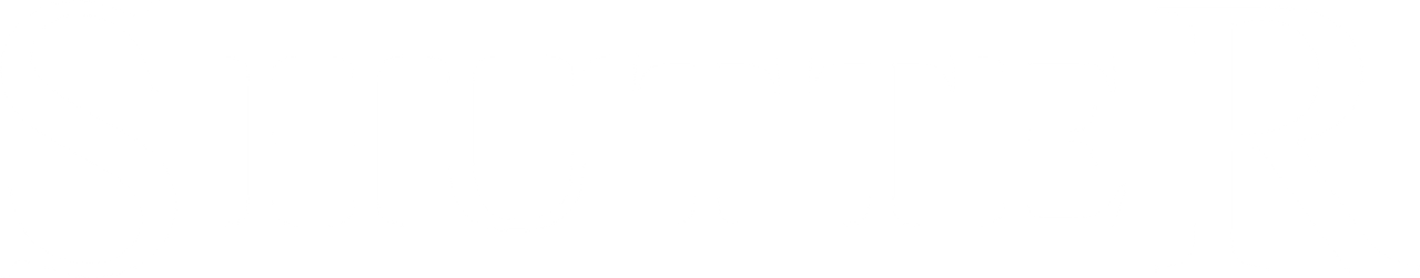 Фантомы