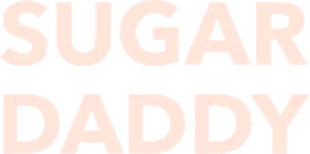 Сладкий папочка