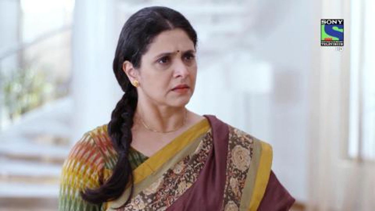 Kuch Rang Pyaar Ke Aise Bhi — Épisode 131