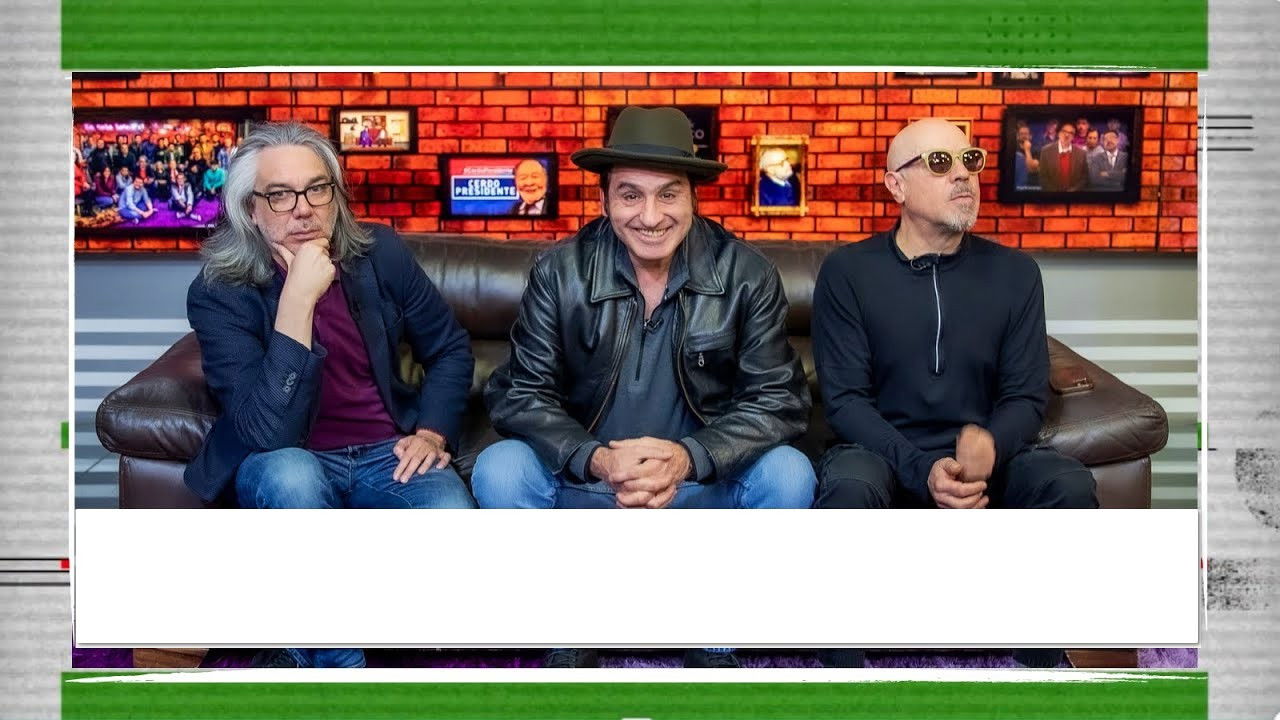 La Tele Letal — Épisode 14