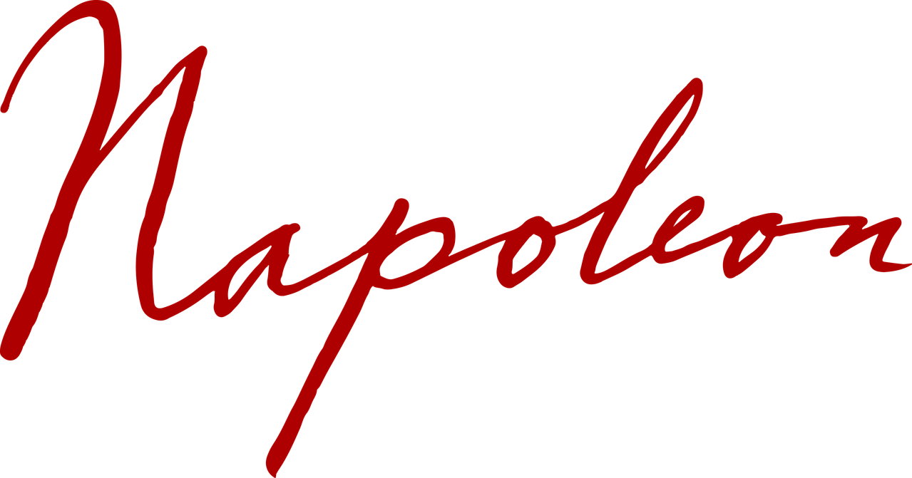 Наполеон