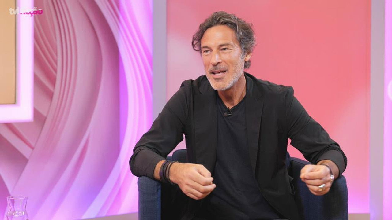 À Conversa com Ana Rita Clara — Épisode 21