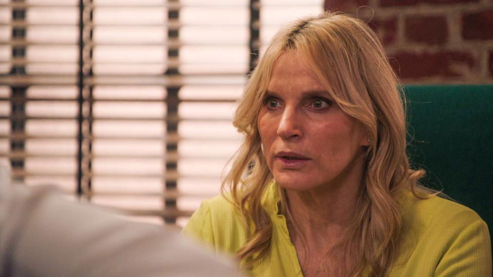 Milo - Season 2 Episode 3 : Episode 3