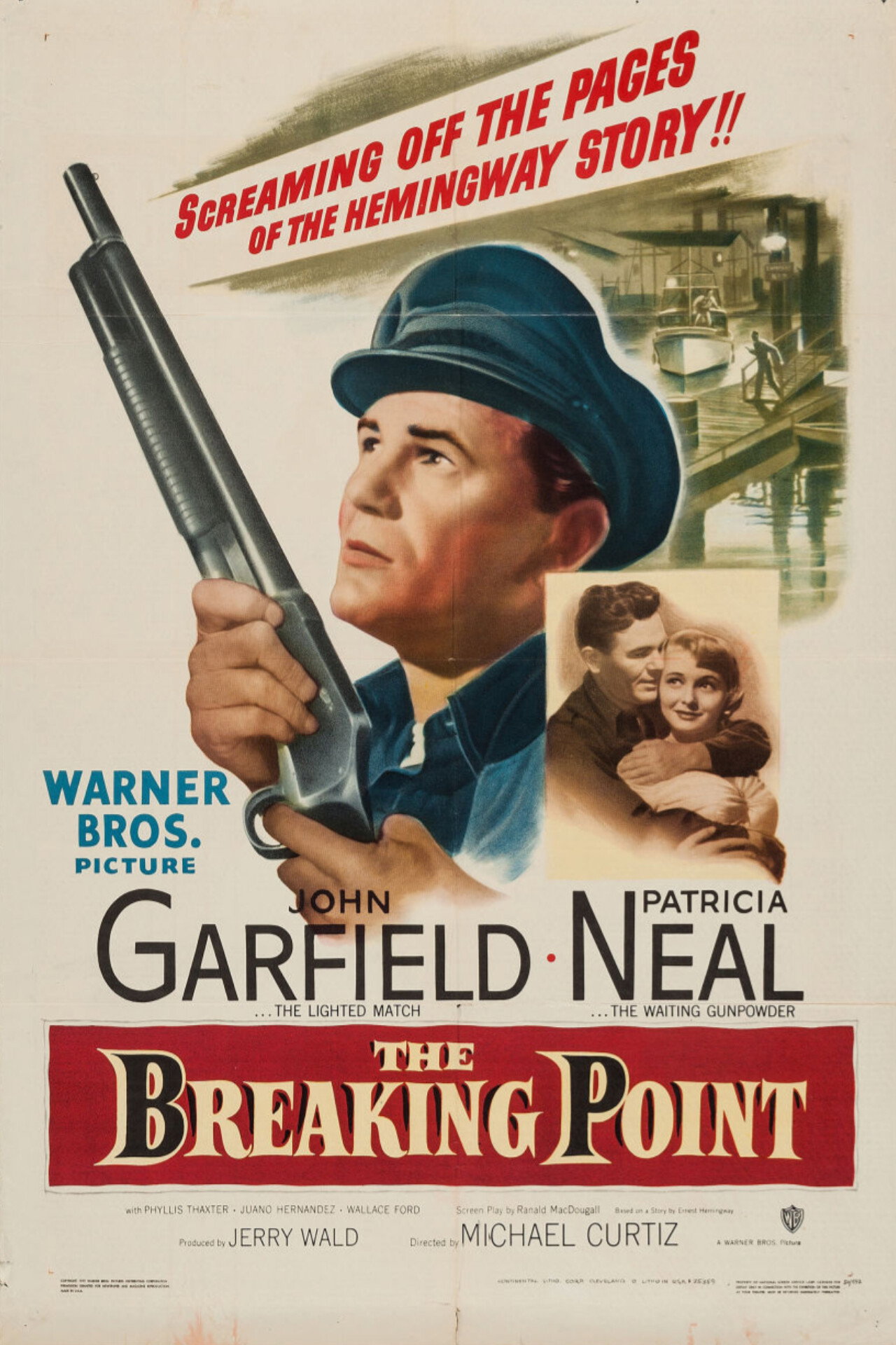 posters 19