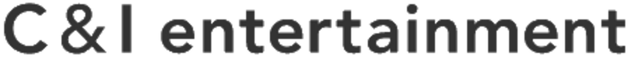 C&I entertainment