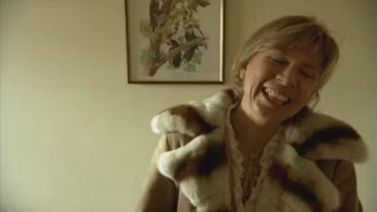 Liebhaverne — Épisode 8