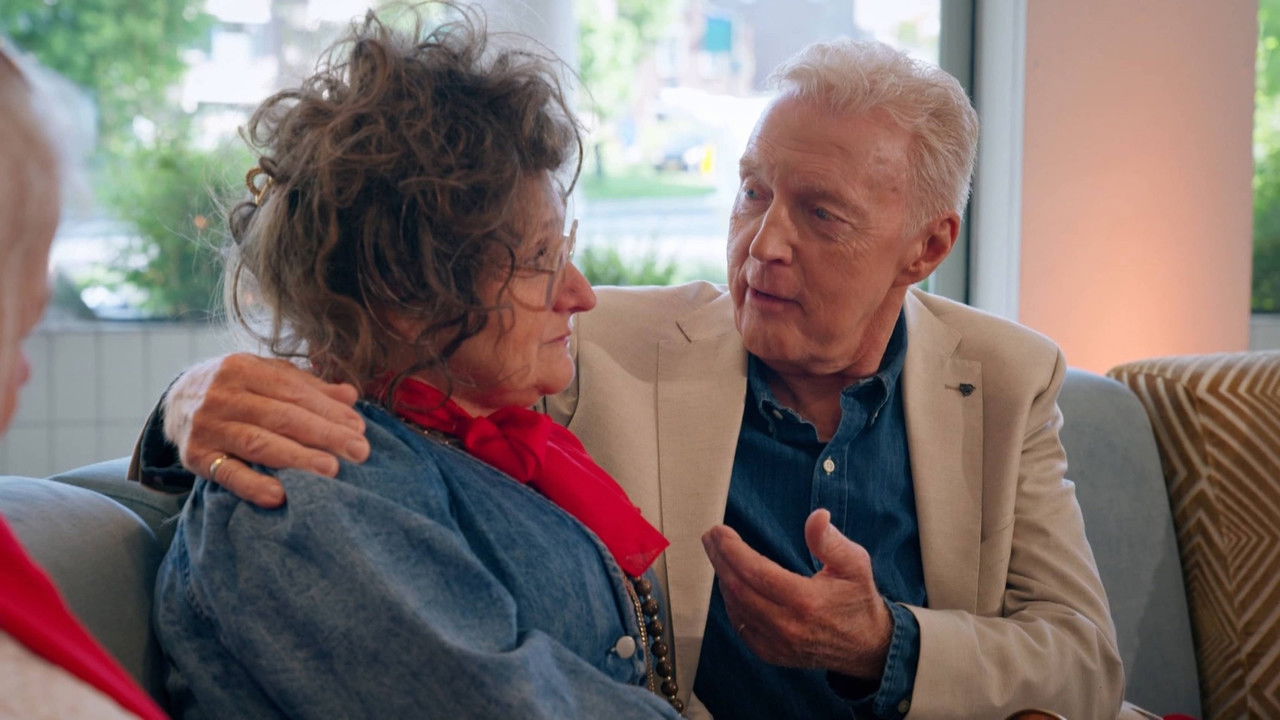 Het MAX Orkest — Épisode 2