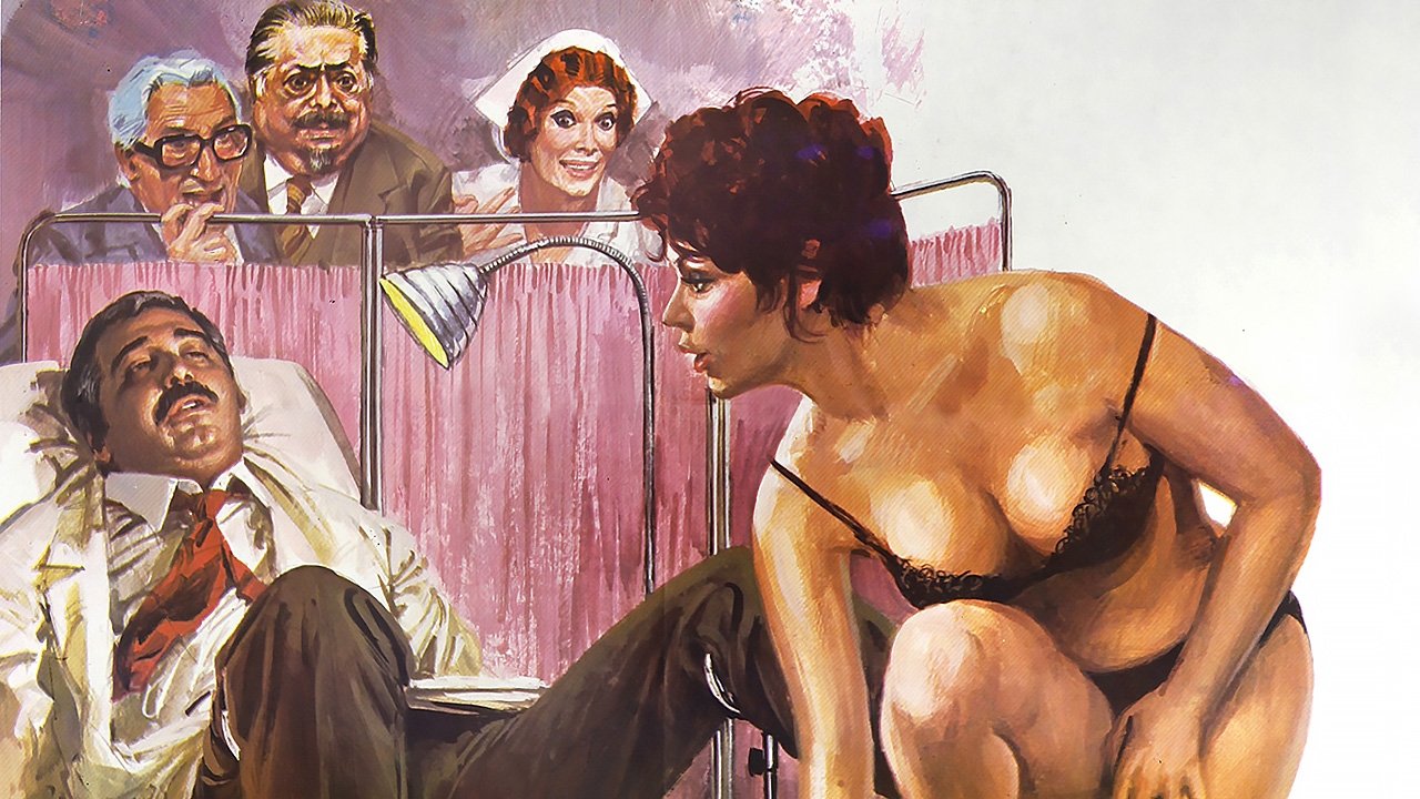 title image