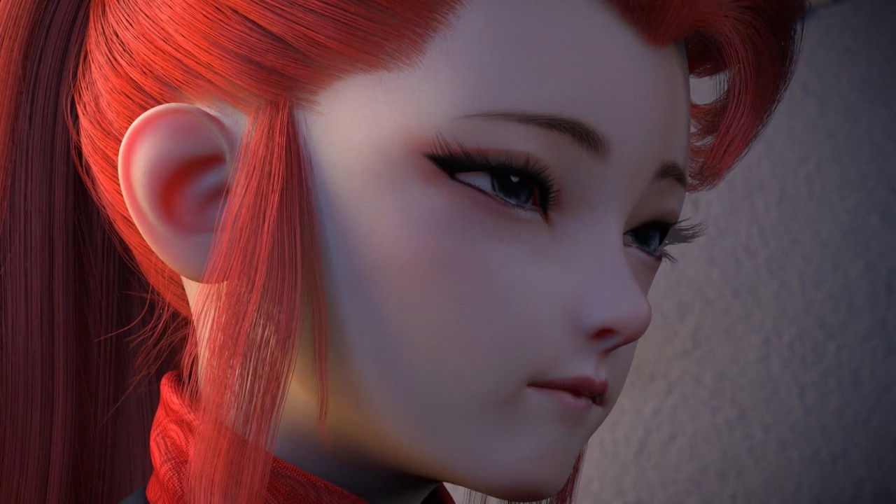 我是大神仙 — Épisode 16