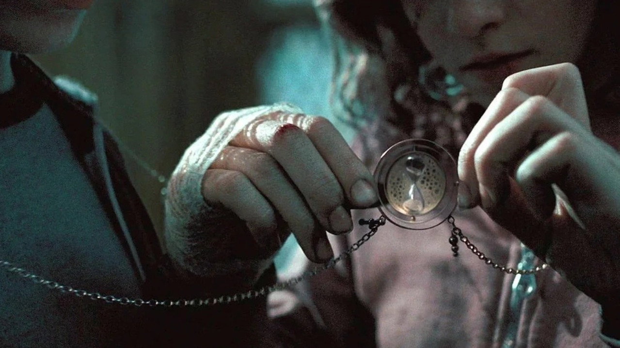 Harry Potter and the Prisoner of Azkaban background 159