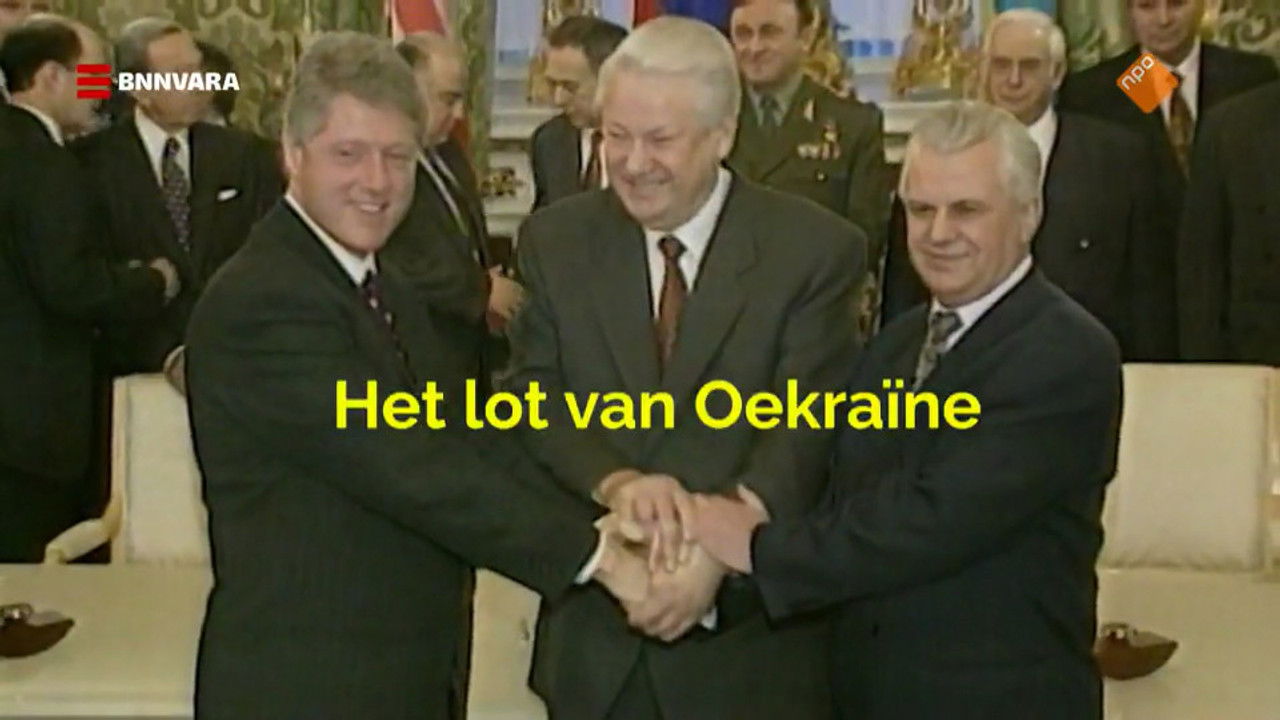 Zembla — Épisode 9