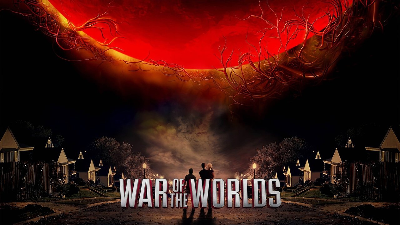 title image