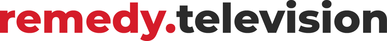 Remedy Television + Branded
