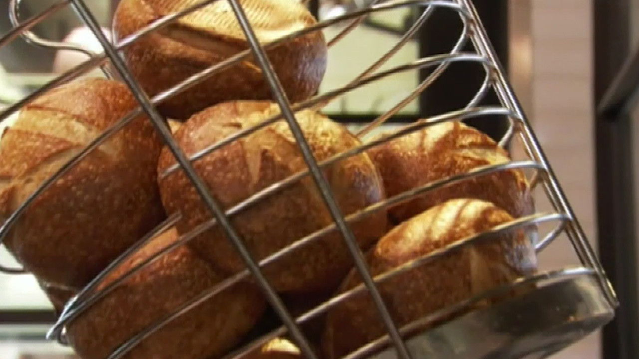 How Stuff's Made — Épisode 9