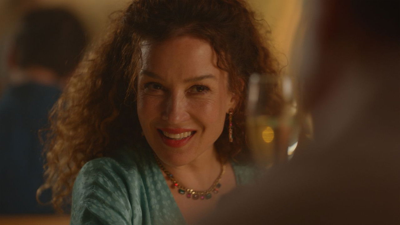 All In — Épisode 7