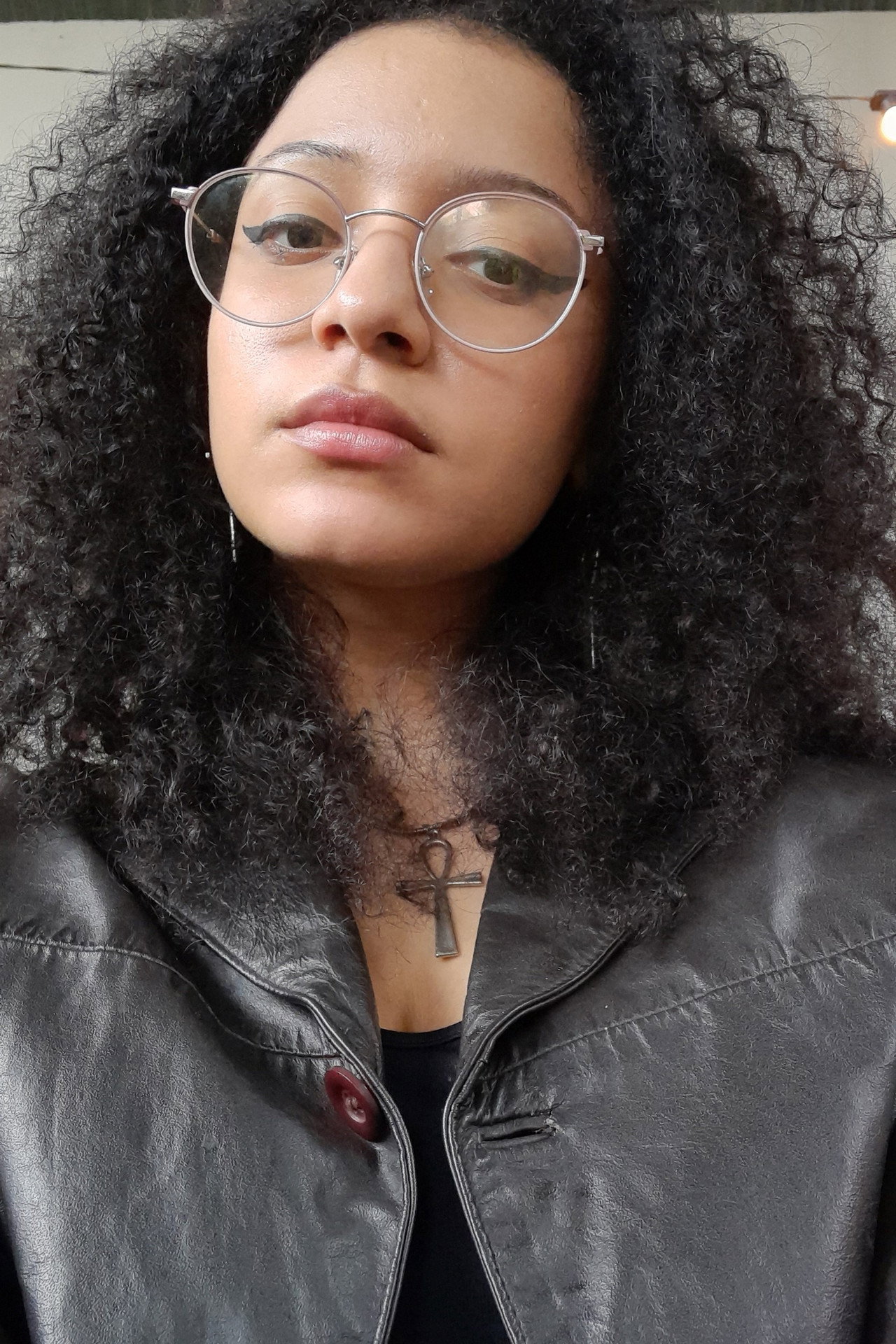 Lígia dos Santos