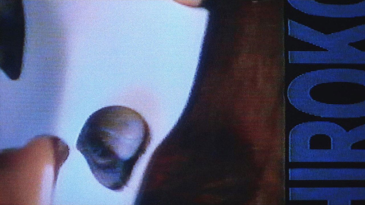 title image