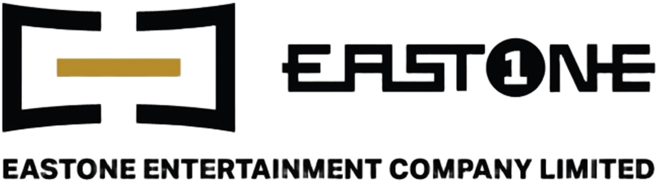 EASTONE ENTERTAINMENT