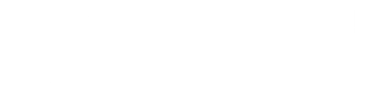 Бессмертный: Кровавая дорога домой