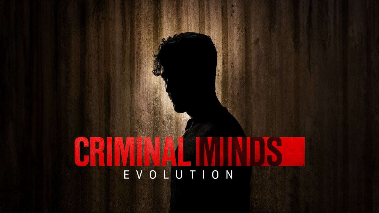 Criminal Minds - Season 17 Episode 6 : Episode 6