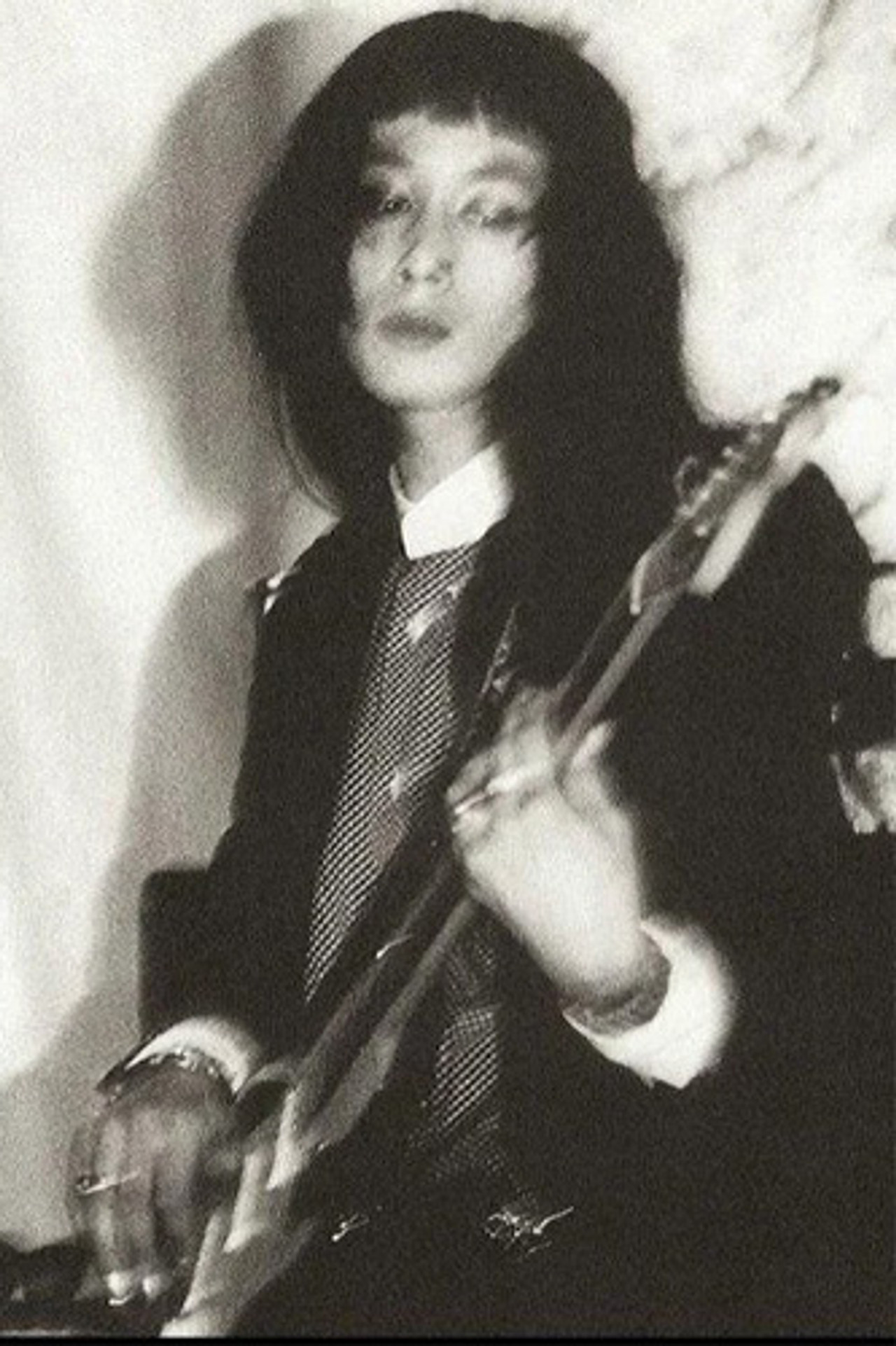 Takashi Mizutani