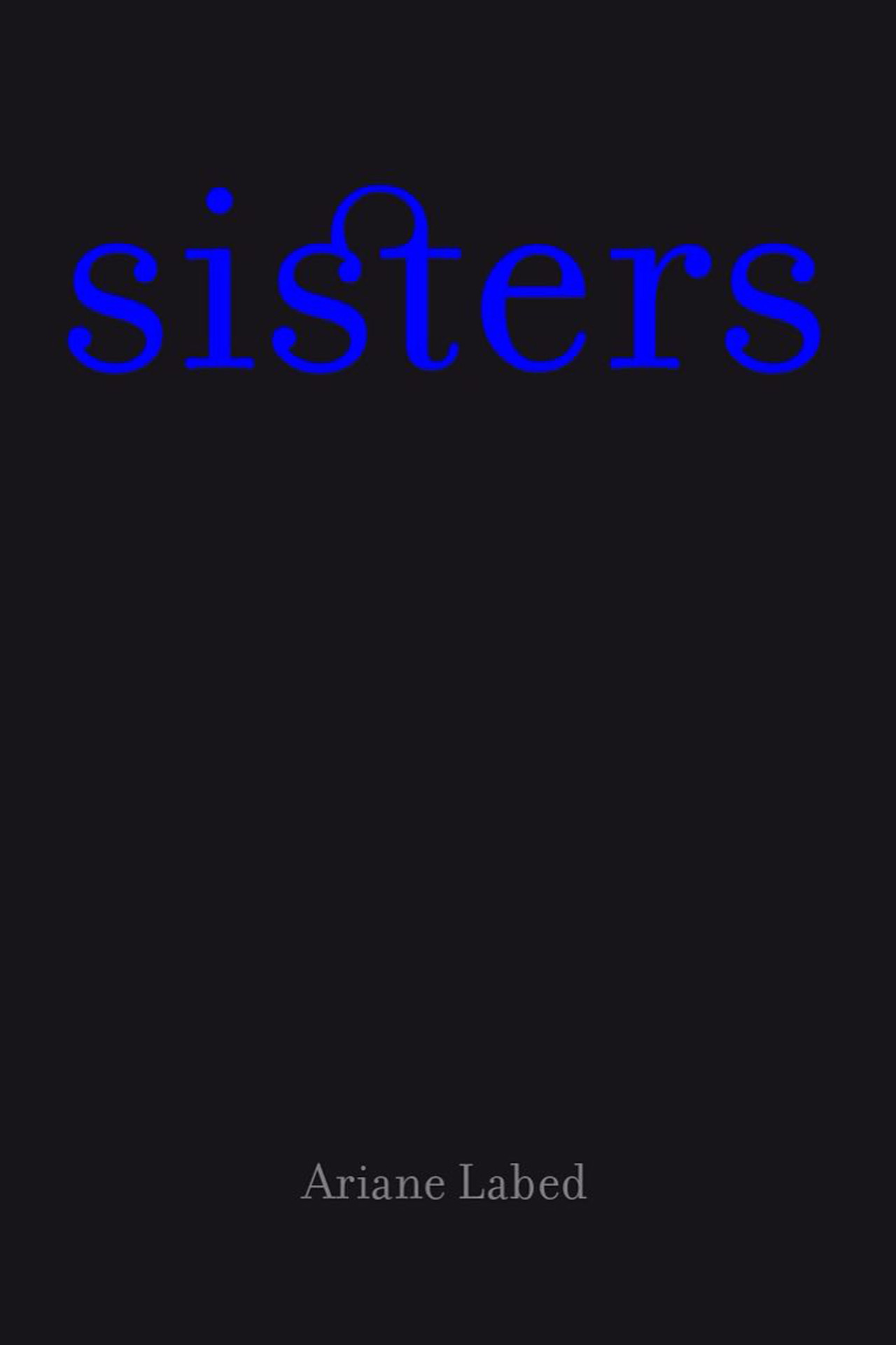 posters 9