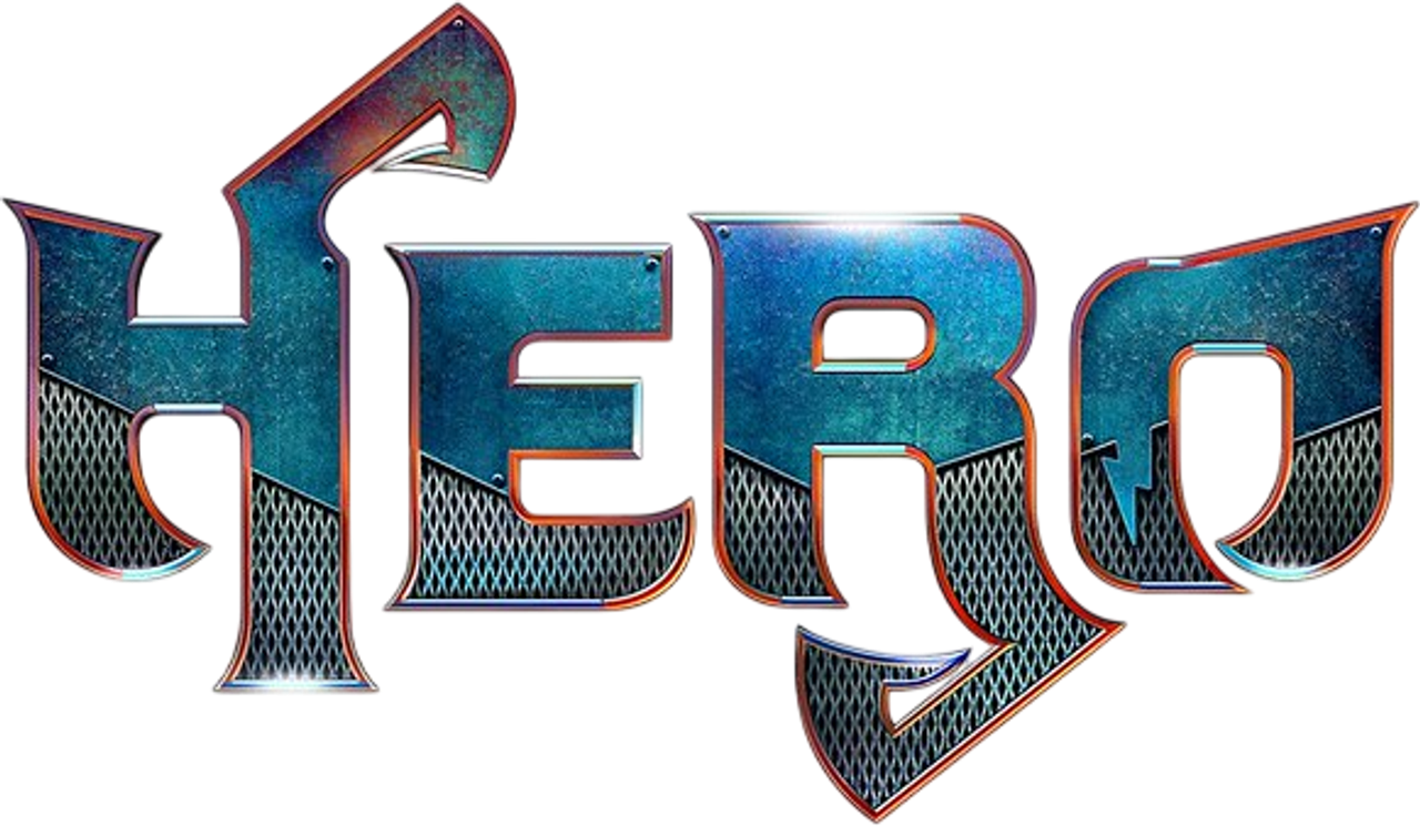Hero
