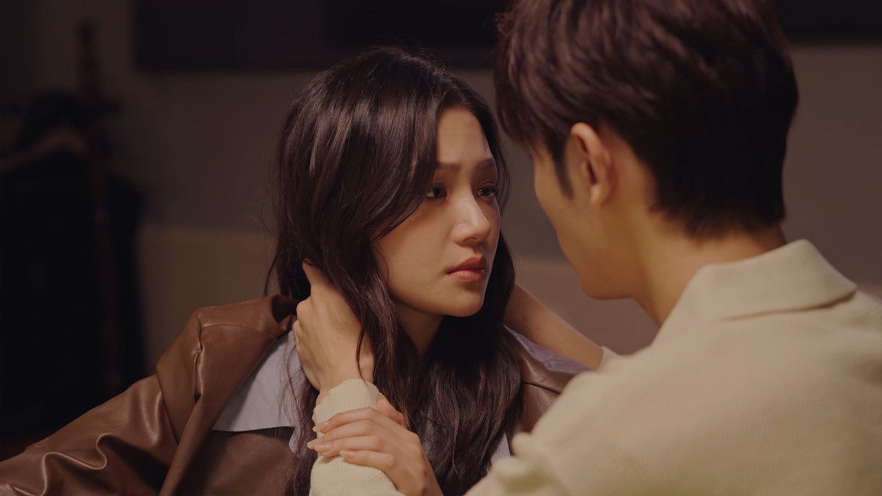 一见不钟情 — Épisode 21