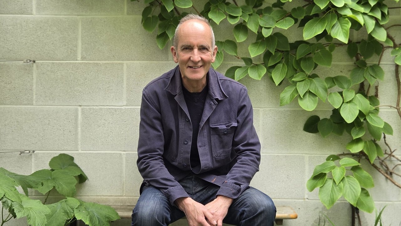 Grand Designs: House of the Year - Season 8 Episode 2 : Vacation Vibes