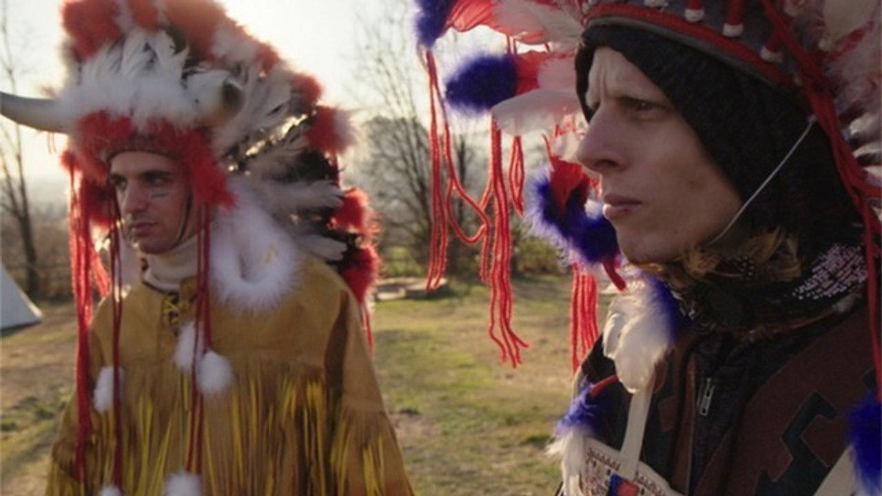 Celebrity Hunted – Italie – Chasse à l'homme — Épisode 2