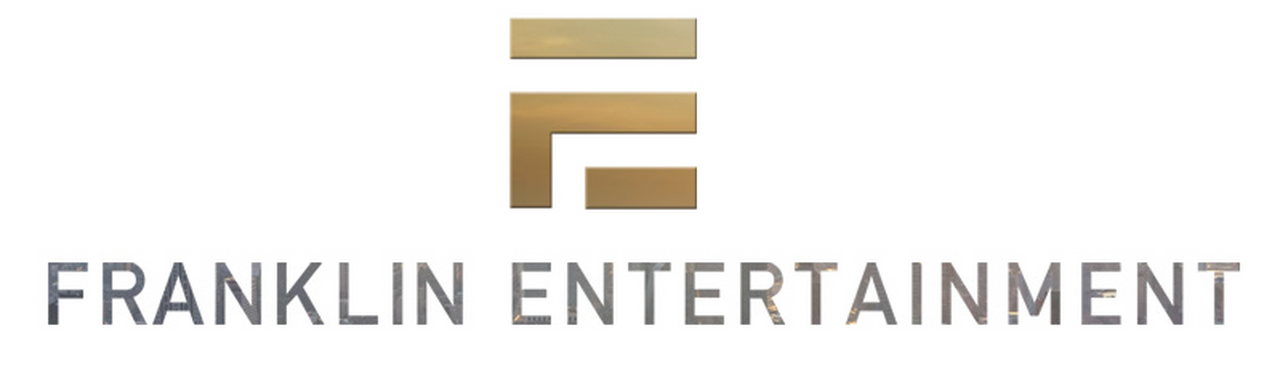 Franklin Entertainment