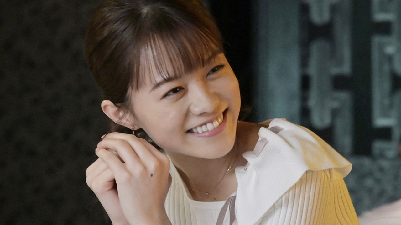 ホスト相続しちゃいました backdrop