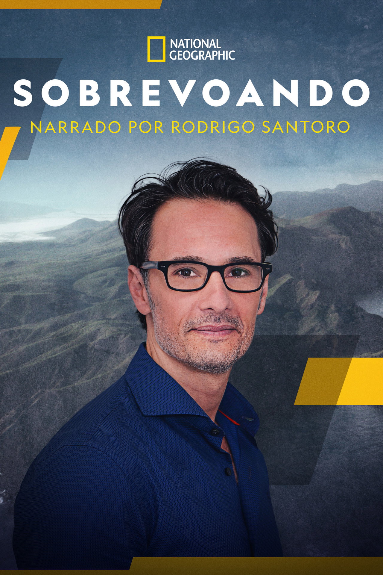 Säsong 1