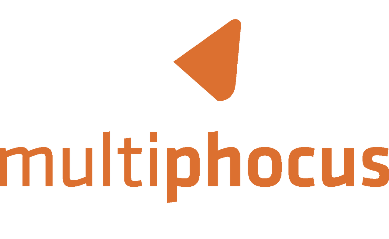 Multiphocus Arte & Comunicação