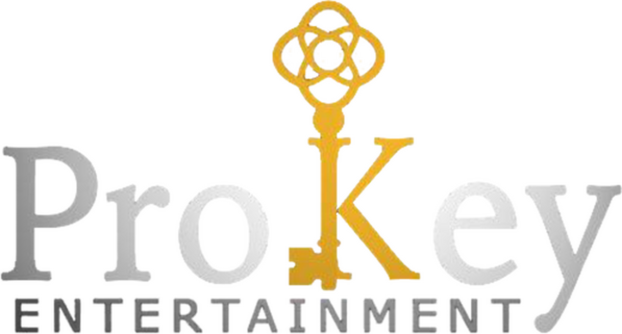 Pro Key Entertainment