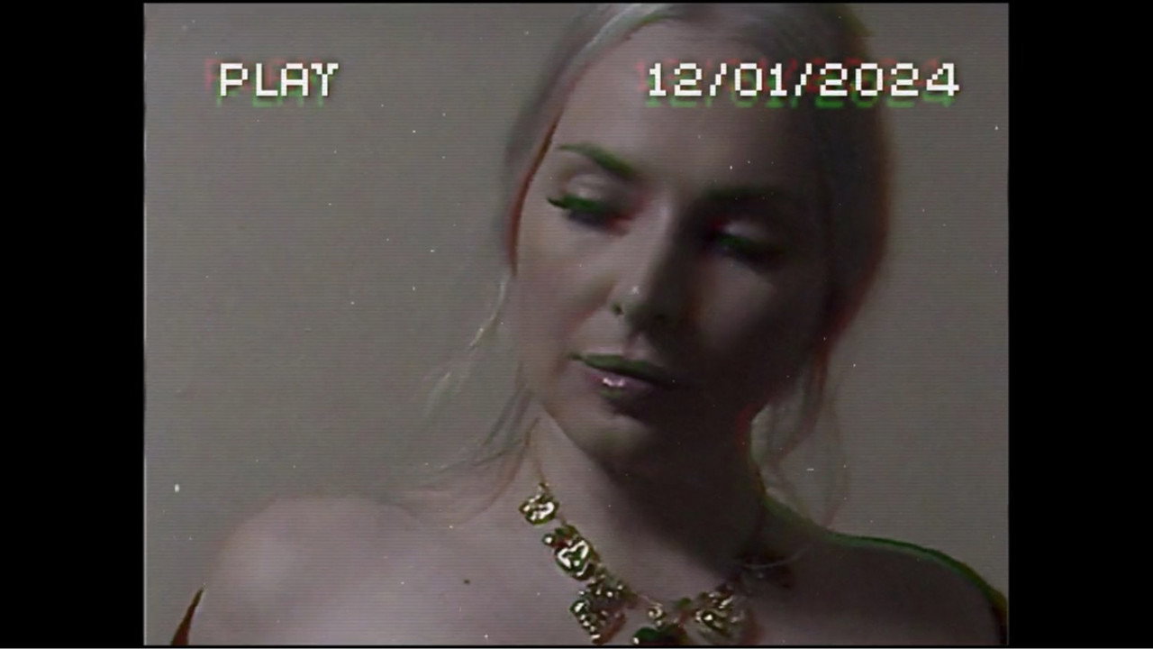 Video Vixen still 7