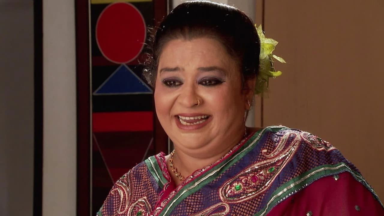 Qubool Hai — Épisode 300