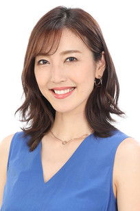 小澤陽子