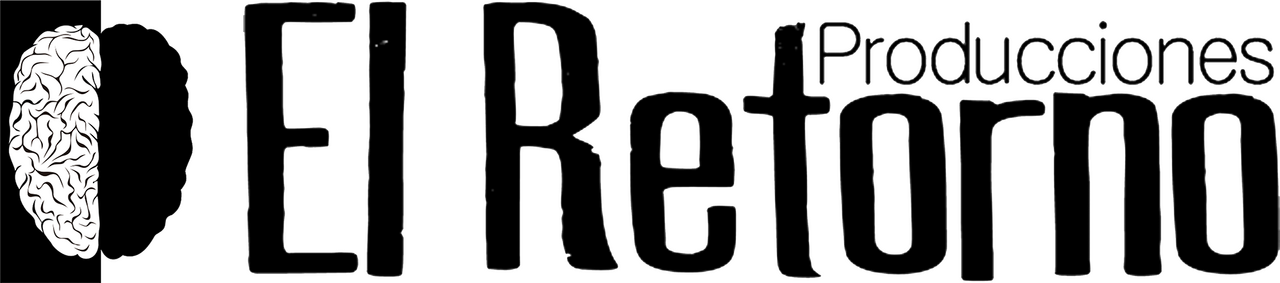 El Retorno Producciones