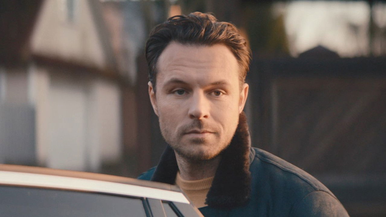 Тест на беременность — Épisode 4