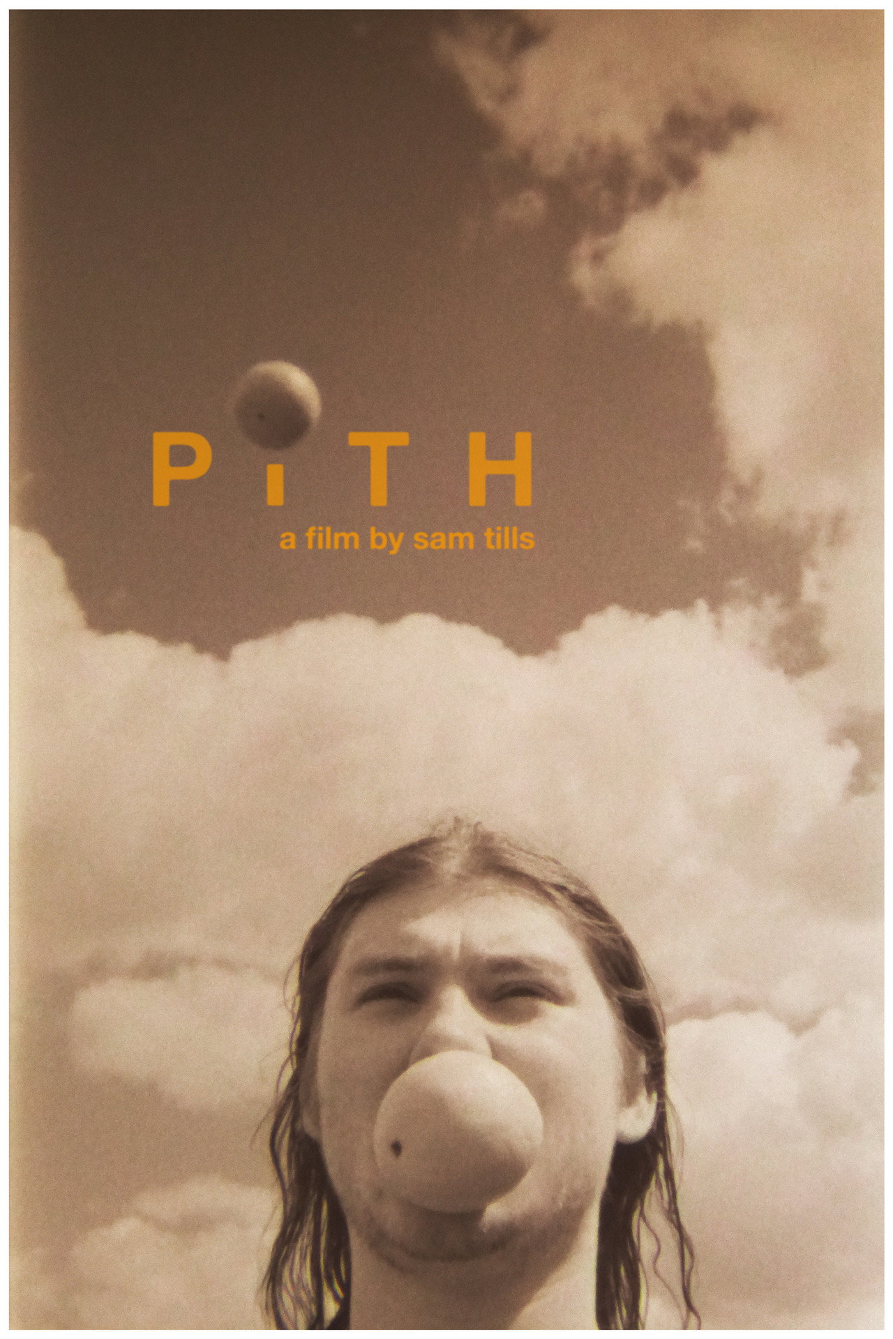 Pith