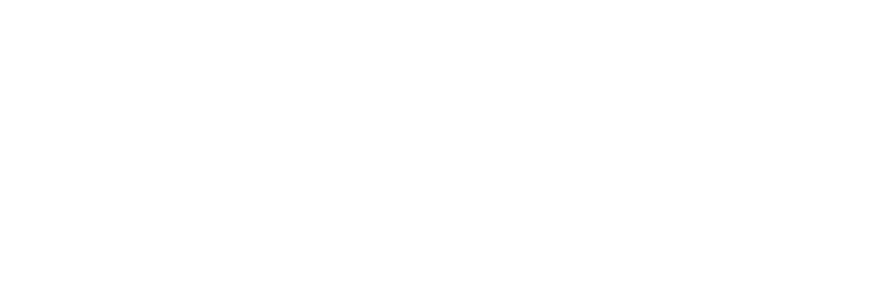 Обезьяна