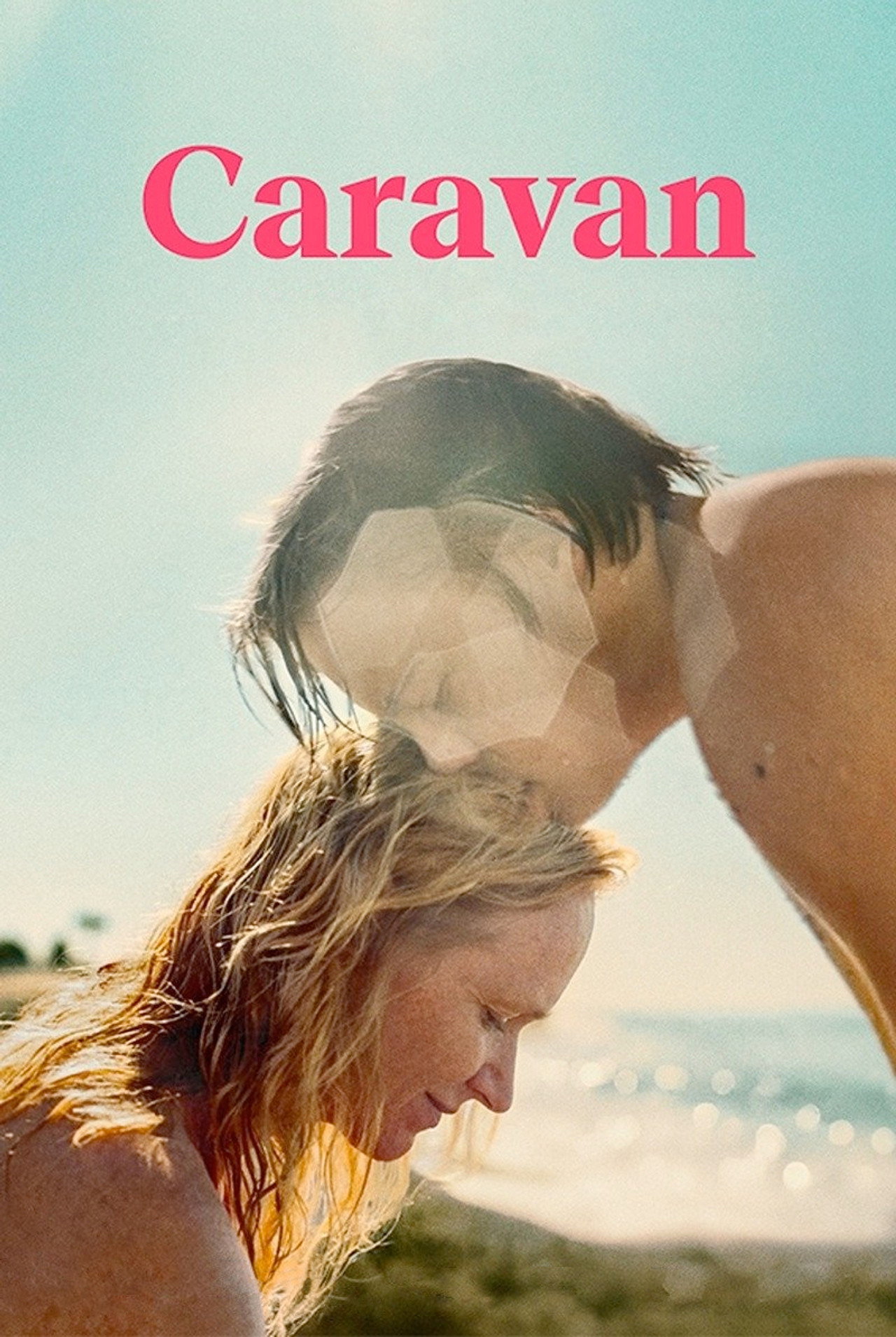 Caravan